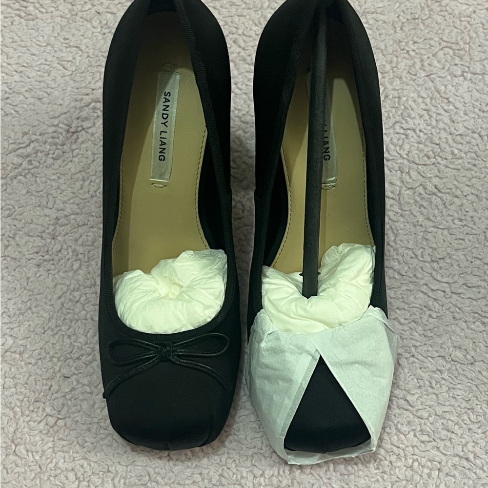 Sandy Liang Pumps